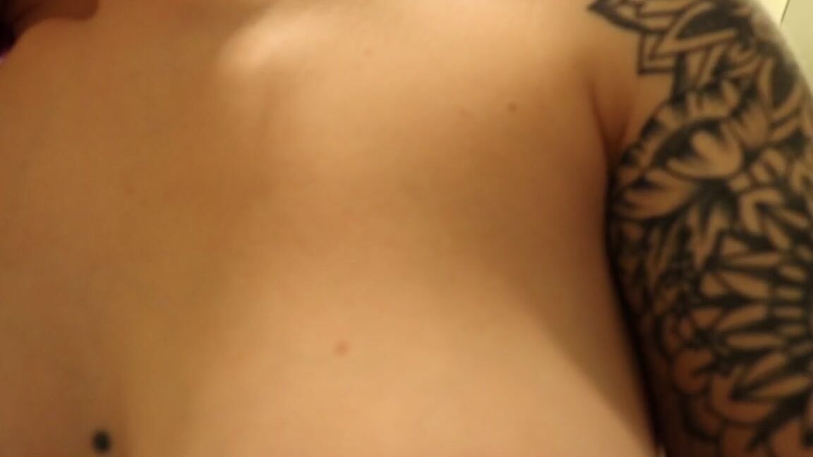 Entirelyfree Peeing In The Toilet Ear Masturbation