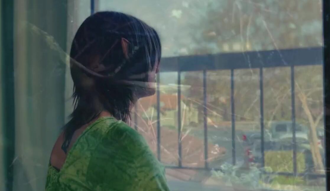 Luna Marble Nicknamed Luna Marble 12 08 2023 Onlyfans Video Behold Village Of The Wind