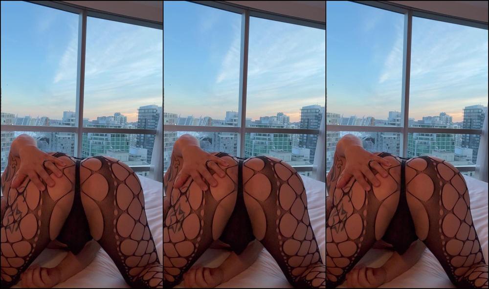 Arias Sf 3181901232 02 01 2024 Daddy Trying To Get The Perfect Shot