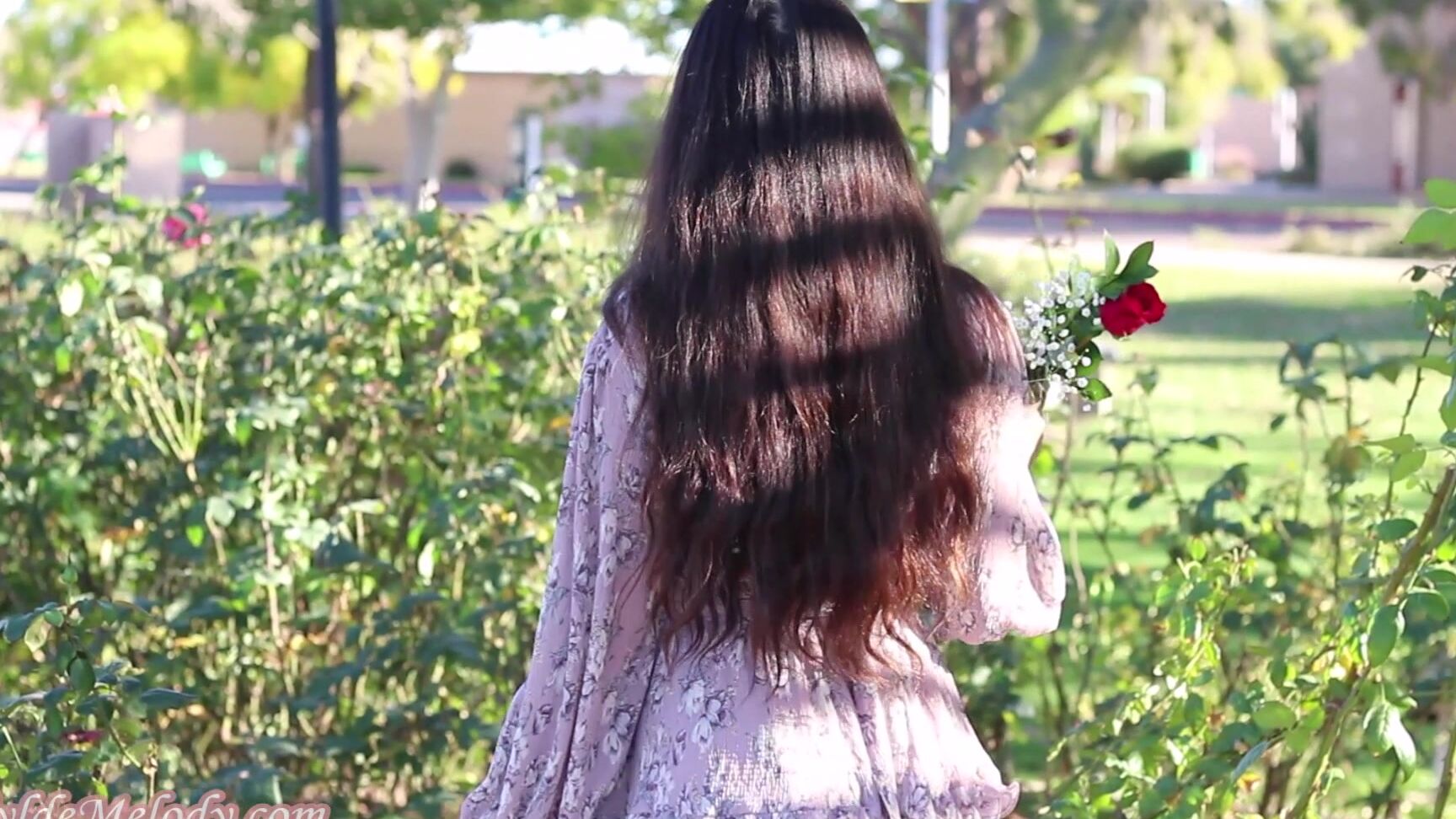 Public Flashing,Outdoors,Valentine’s Day,Orgasms,Princess melodyyuna valentines date with melody ManyVids