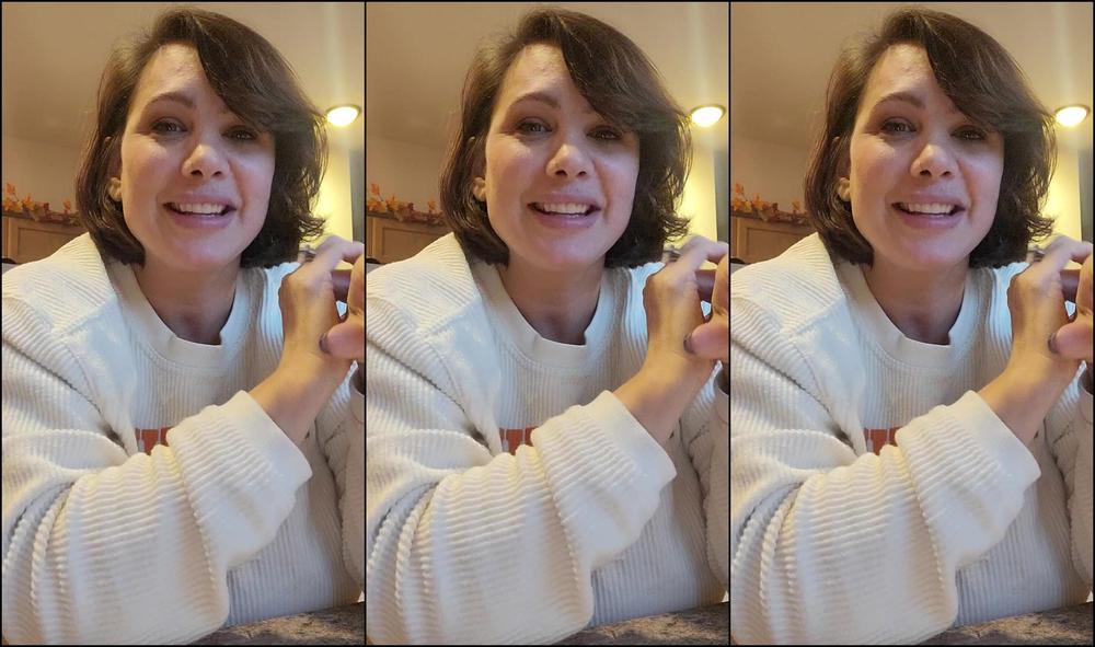 Thebrittanyxoxo Dailyyyyyy Ramble For Y All Just About My Day And Blahh Blahh Blahh Lol