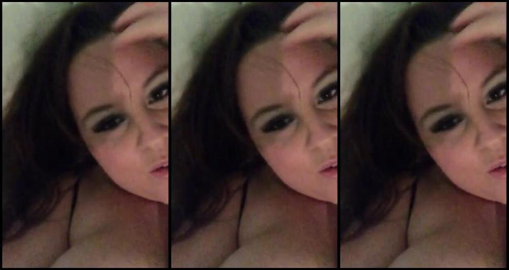 Jessisamessvids My First Impregnation Fantasy Mike