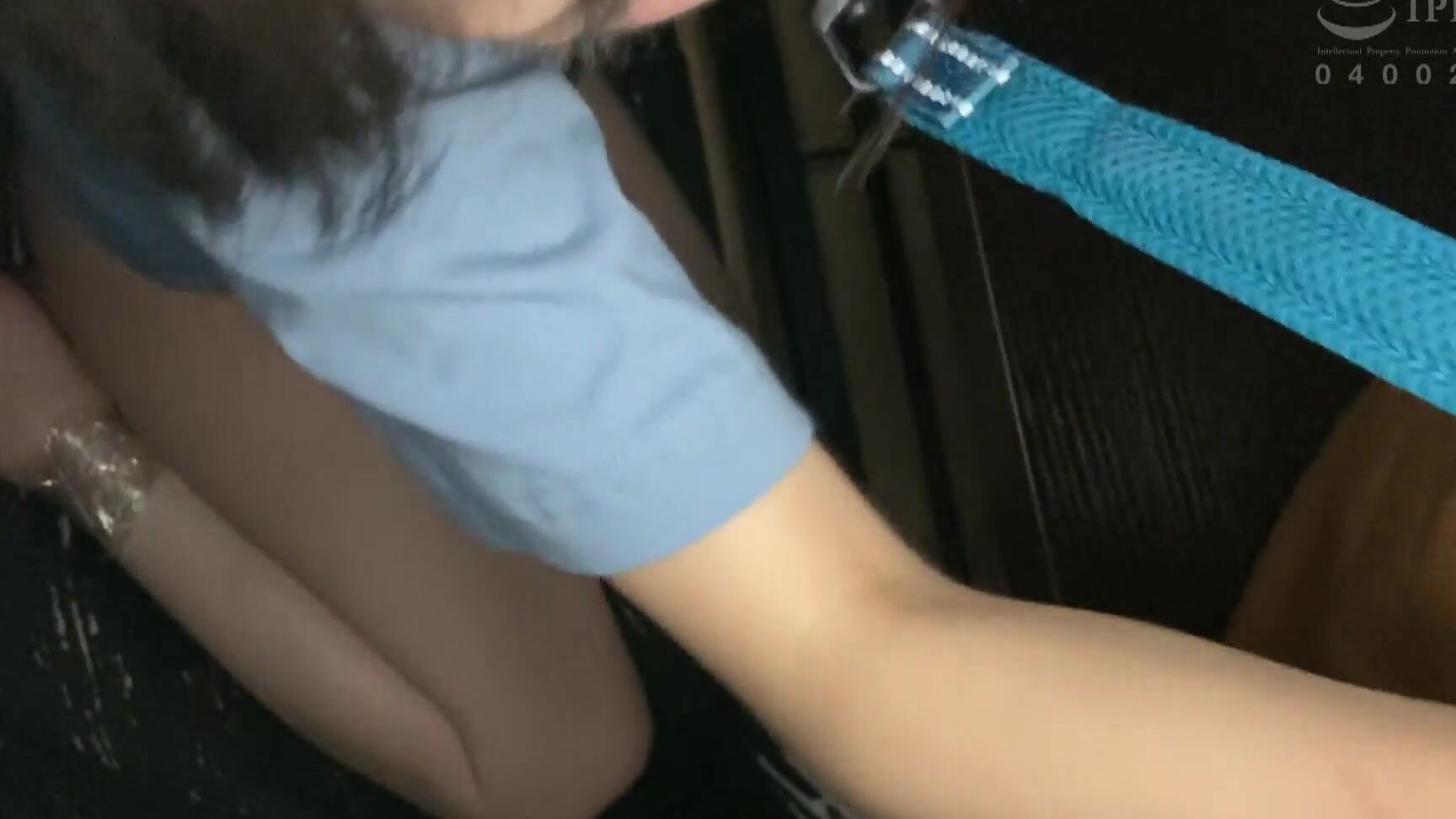 "Fuyue Kotone" Hypnosis, Cruel Expression, Solowork, Deep Throating, Confinement, Evil Fuyue Kotone quot Dogma