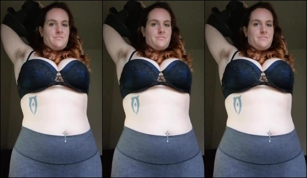 Feministfuntoy 2099873869 05 03 2021 Felt Cute After Work And Decided To Strip Down In Front Of My Window But You Ll