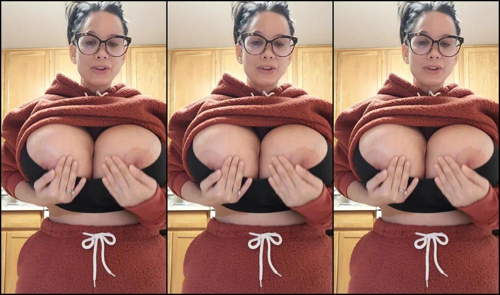 Thebrittanyxoxo Gooooood Day To Y All