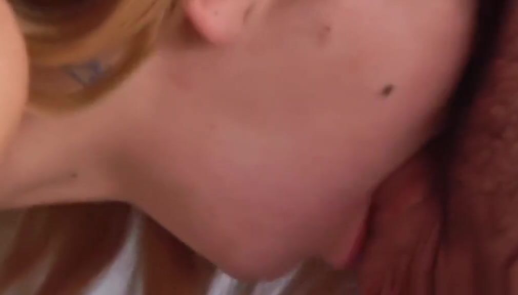 Robomeats The Stranger At The Door Part1 Robomeats,  Clips4Sale