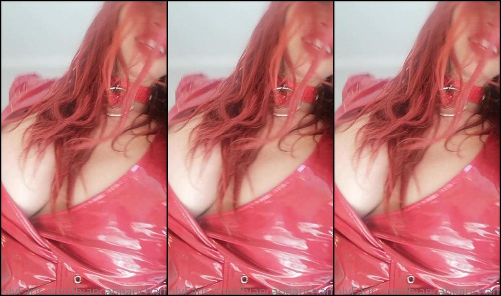 Biancabeauchamp 2021 03 07 0Gob4Mbe9Yja1Uapeah0J Source