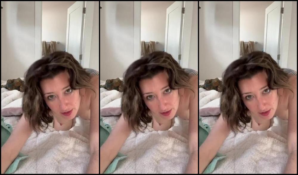 Lil Ann3Frank 0Hbxjzhtc08Nwv81Kewbq Source