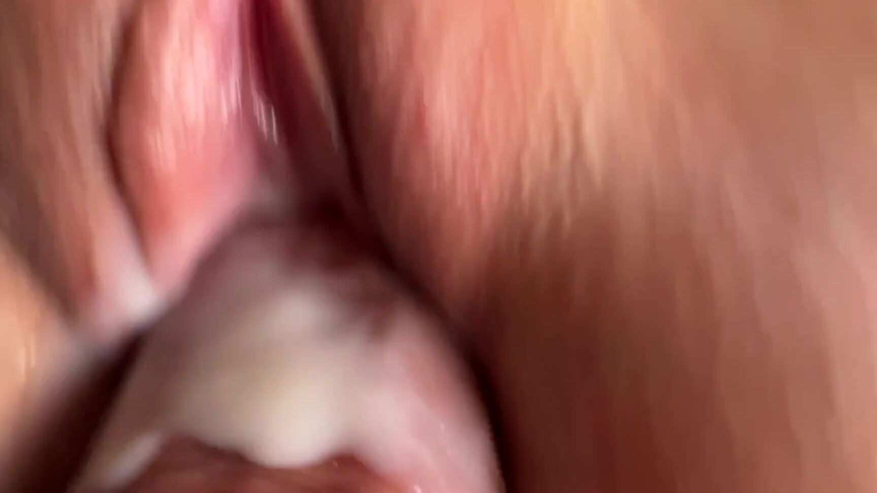 Cute Pussy Fuck my horny teen stepsister, secret sex, Cute creamy pussy Pornhub