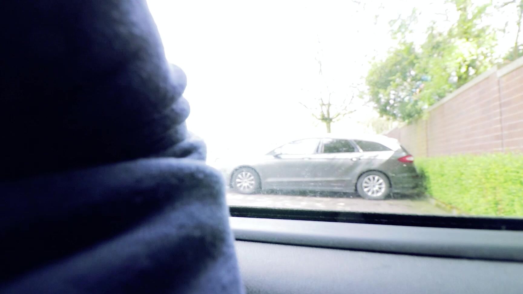 BBC, Black & White, Car Sex, Facials, Public Blowjob 1mandala1 ok you may watch ManyVids