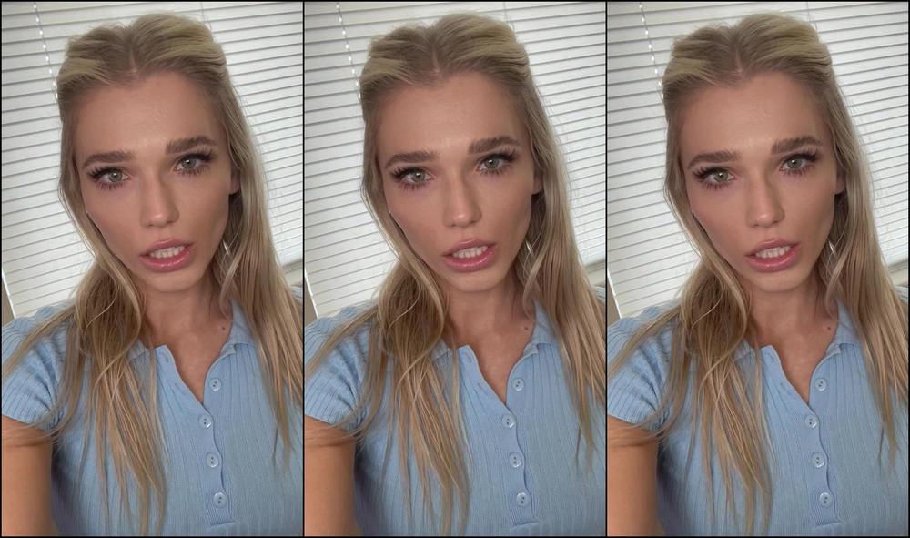 Princess Amber 2022 09 10 2595498079