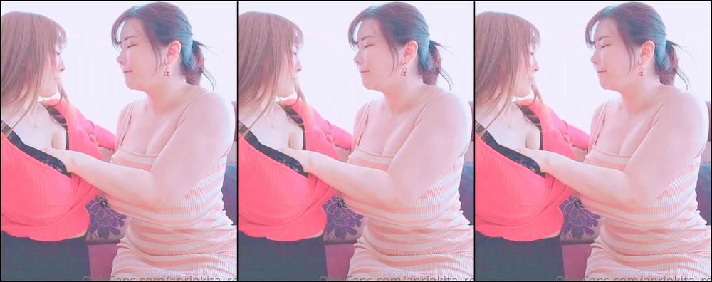 Anriokita Real Were You Guys Waiting For This Dream Team We Have Exclusives Custom Video With Hit