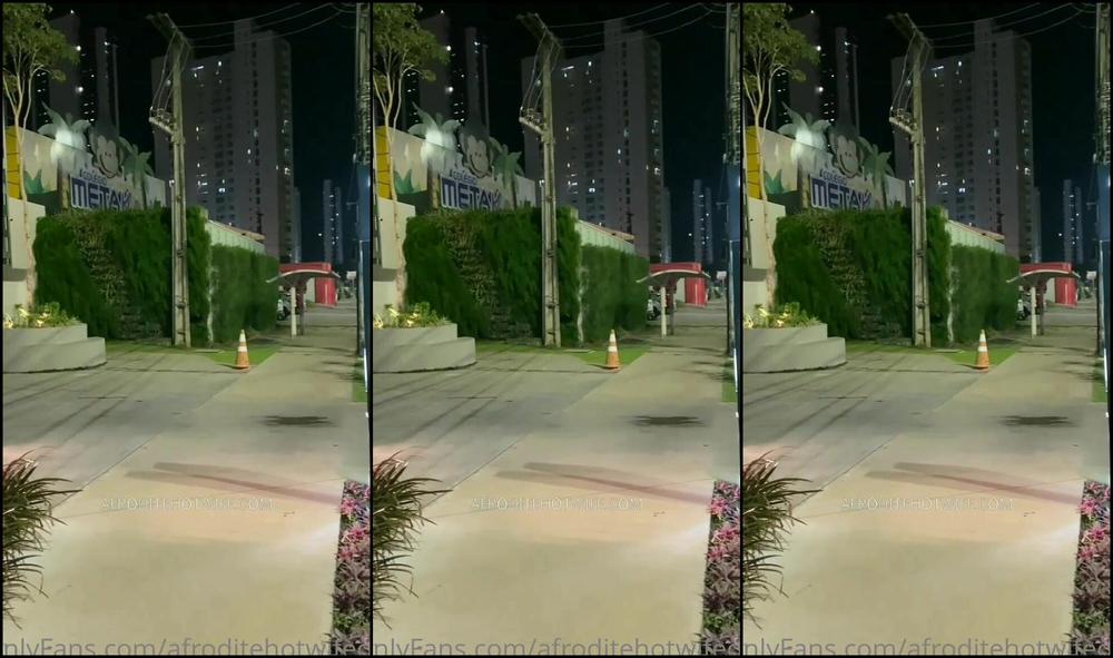 Ofcafroditerj F Rias Em Jo O Pessoa Assinante Escolhido Pt Ele Queria Levar A Gente Pra Conhecer