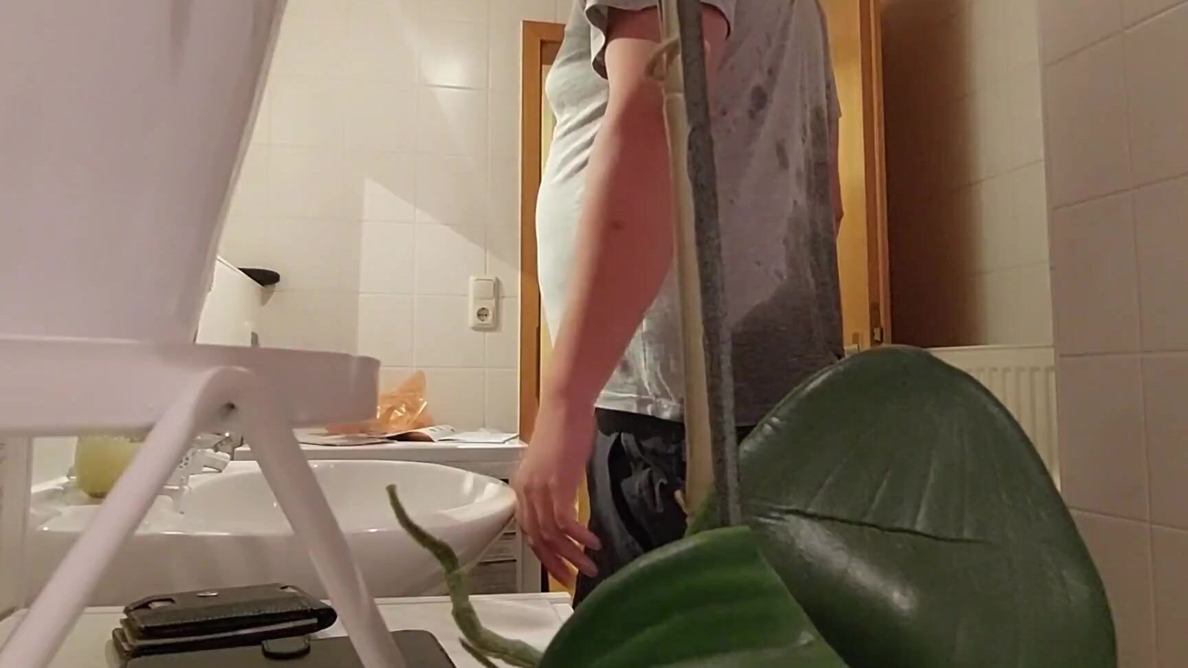 Mia Adler - LOL - So viel habe ich fur Sex noch nie bezahlt MyDirtyHobby