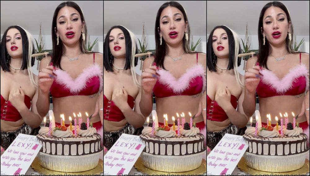 Lexypanterra It S Always A Good Time With My Friend Natcomedy Go Follower Her She S Comedy Lol