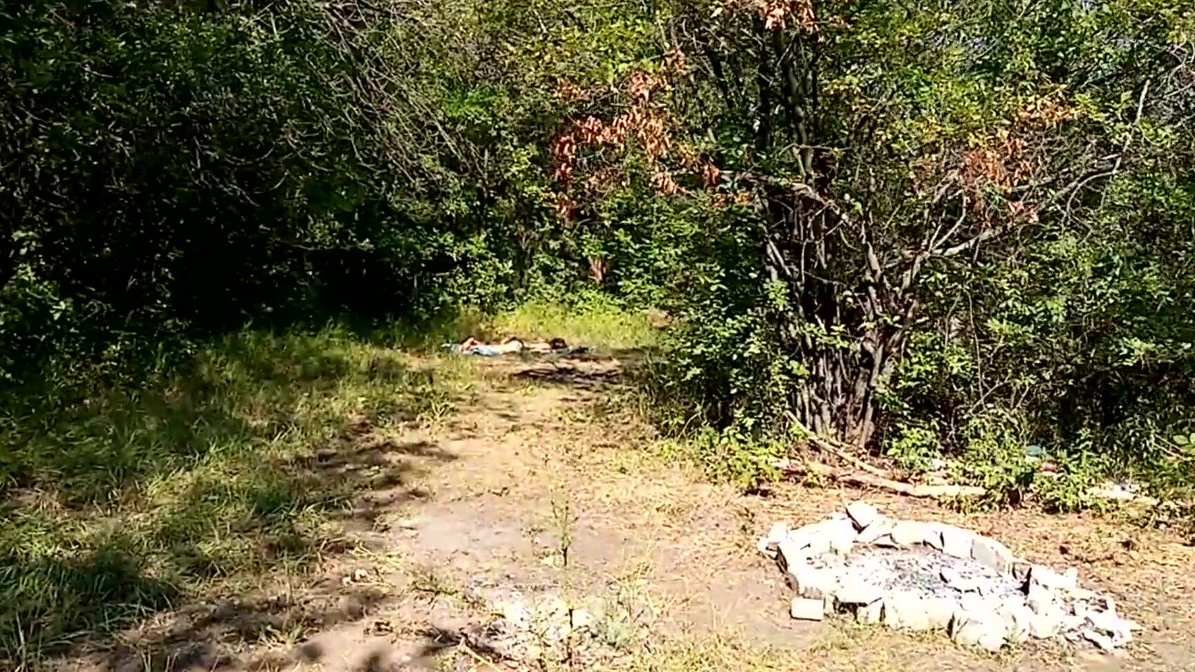 Sladkie 63 part 1 the beginning Pornhub