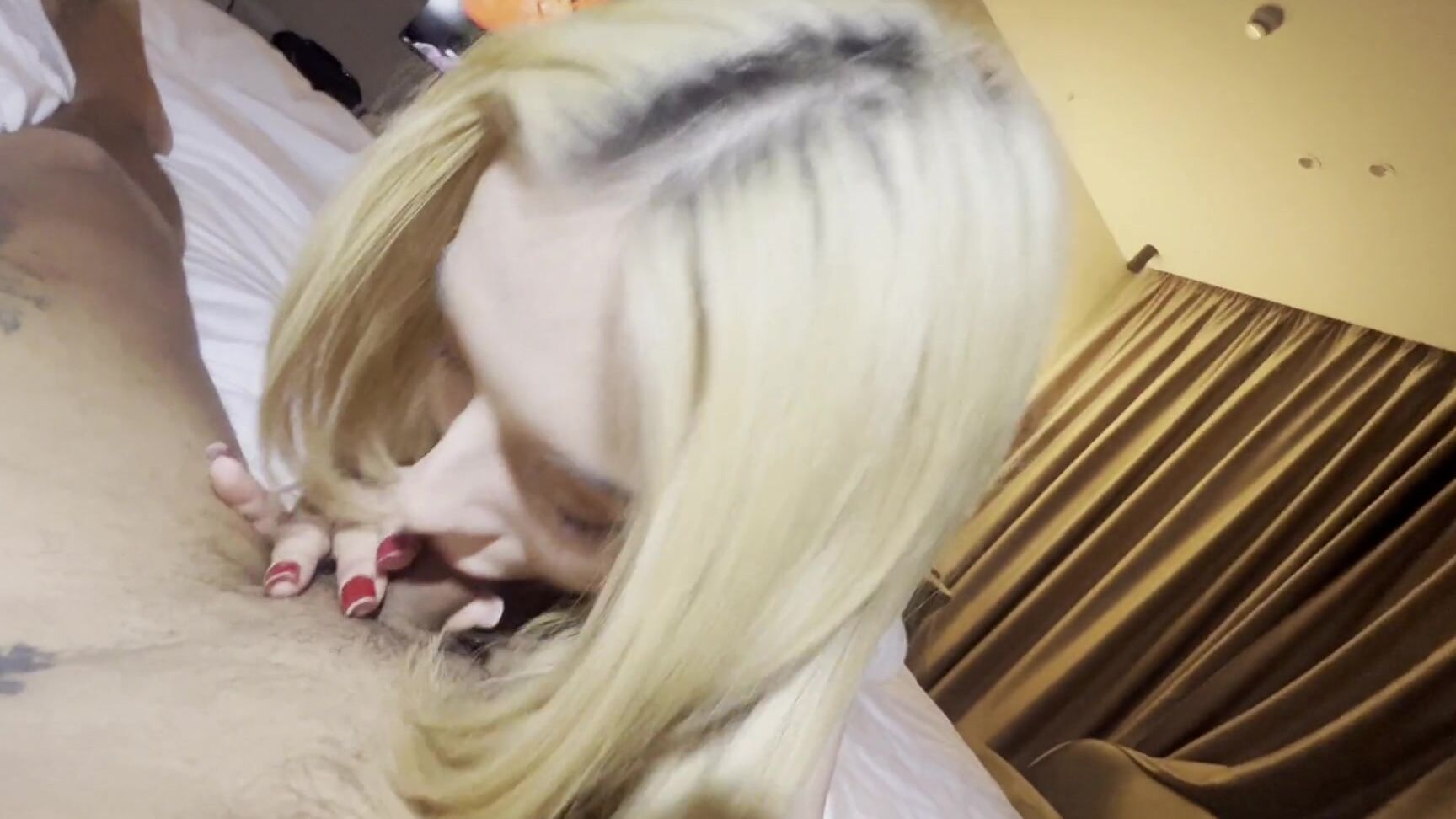 Unfaithful Wife Fucked Neighbor S Son