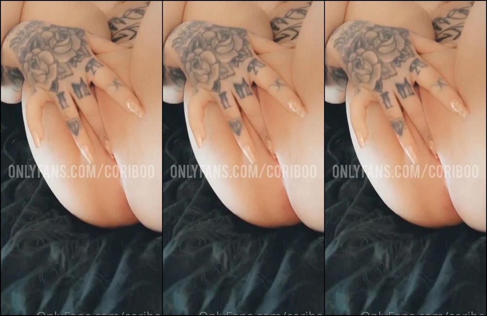 Coriboo 2809768810 03 19 2023 I Missed You Check Your Dm