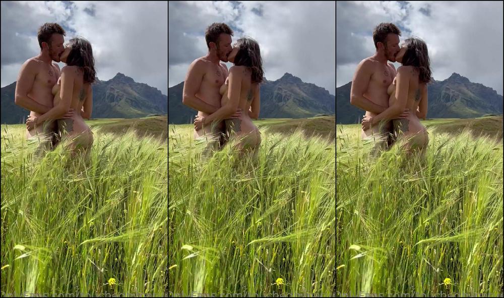 0Hh1Az405Kj51Mp3L3X0H Source