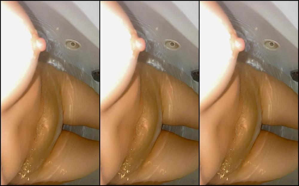 Hannah James 2021 08 26 2203640431