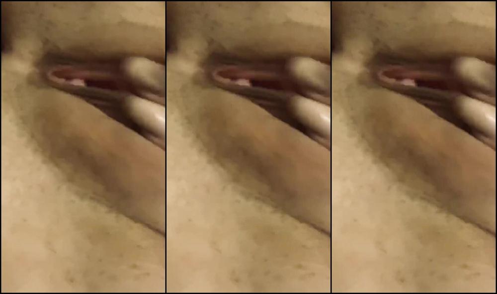 Lucyalexandra I M Your Tour Guide