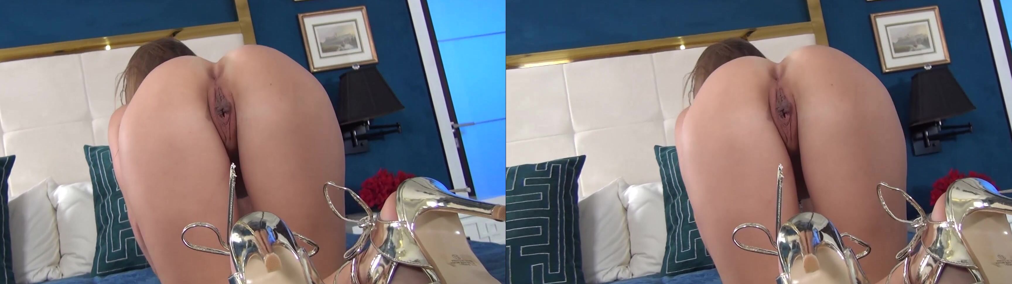 2017 10 31 Inthecrack Com 1341 4 4 3D 3D