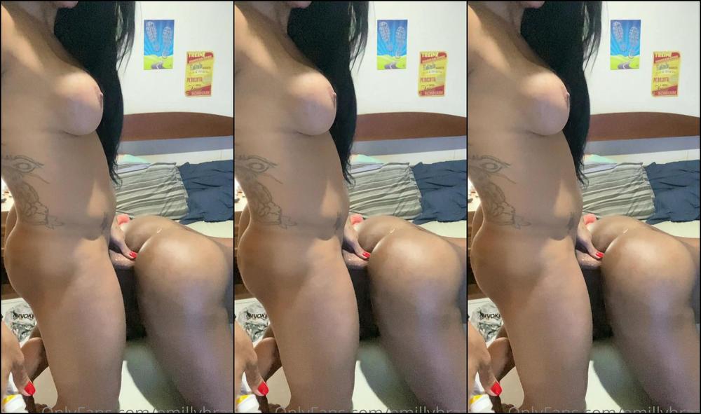 Emillybrazil 2628518580 10 05 2022 421614796