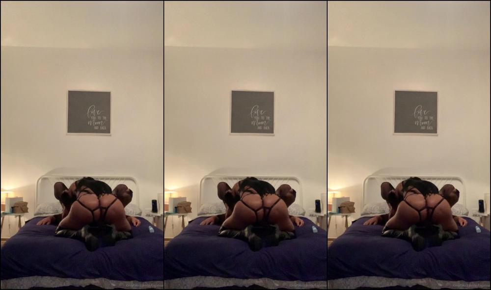 ayllagatina-17-07-2020-549503061-have-fun-with-one-of-my-slaves-i-used-and-abused-my-slave-i-made-him-do-a-big-blow-job-o