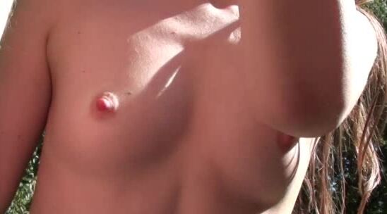 "Mix" All Sex, Hardcore, Outdoor, Oral Sperma FunMovies