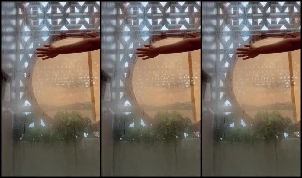 Mistress Danielita Nicknamed Lujopaisa Onlyfans Are U Ready For October