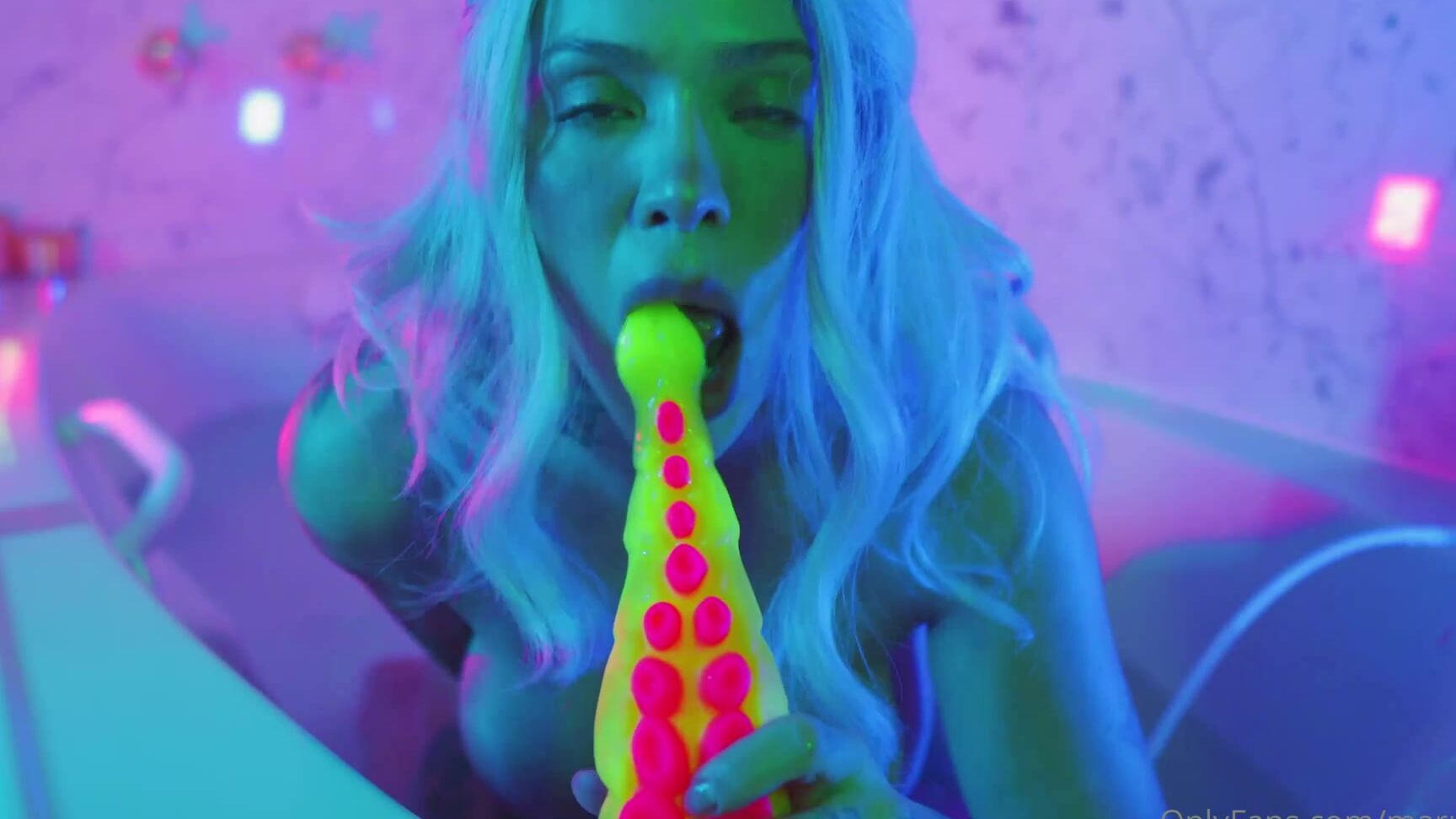 Marukarv I Want To Do Something Different Eu Queria Fazer Algo Diferente