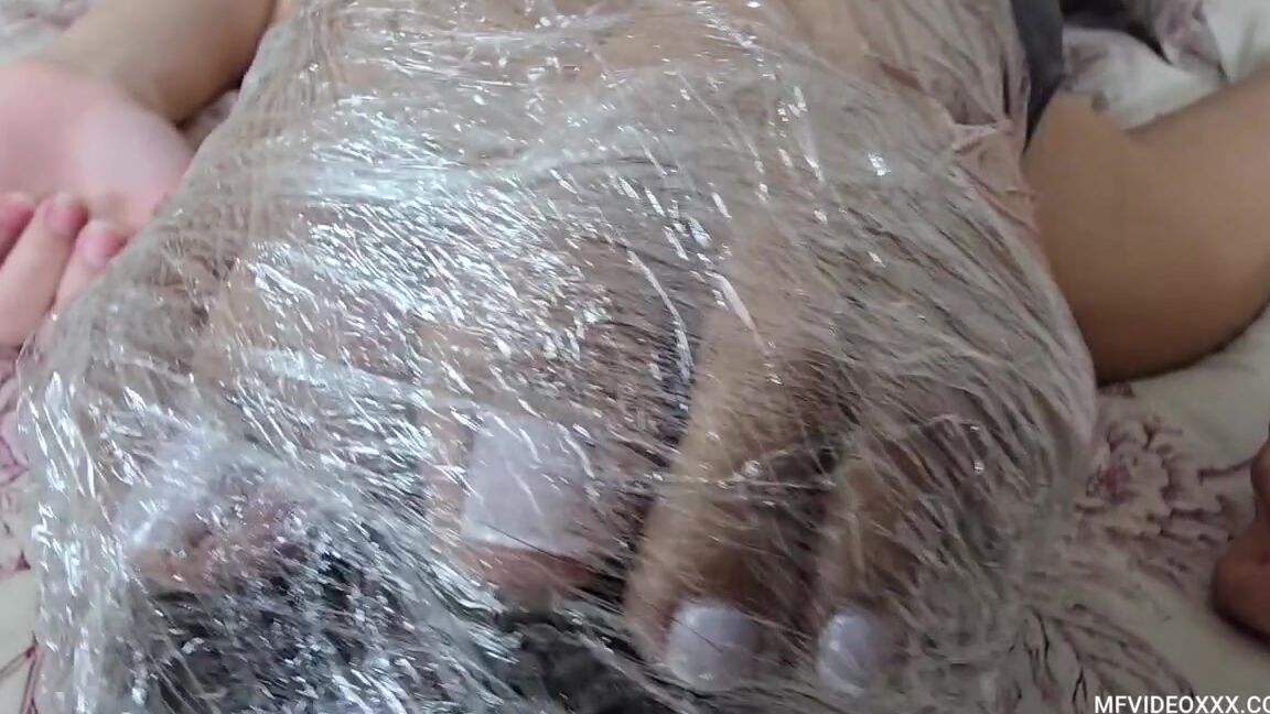 mf stink dirty feet stinky feet in face enveloped vol 170 teen 18 jessie mel new mf aug 2025 full version Clips4Sale