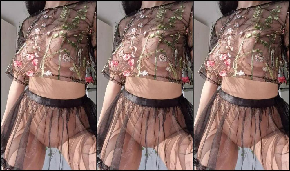 Atomicbrunette18 308