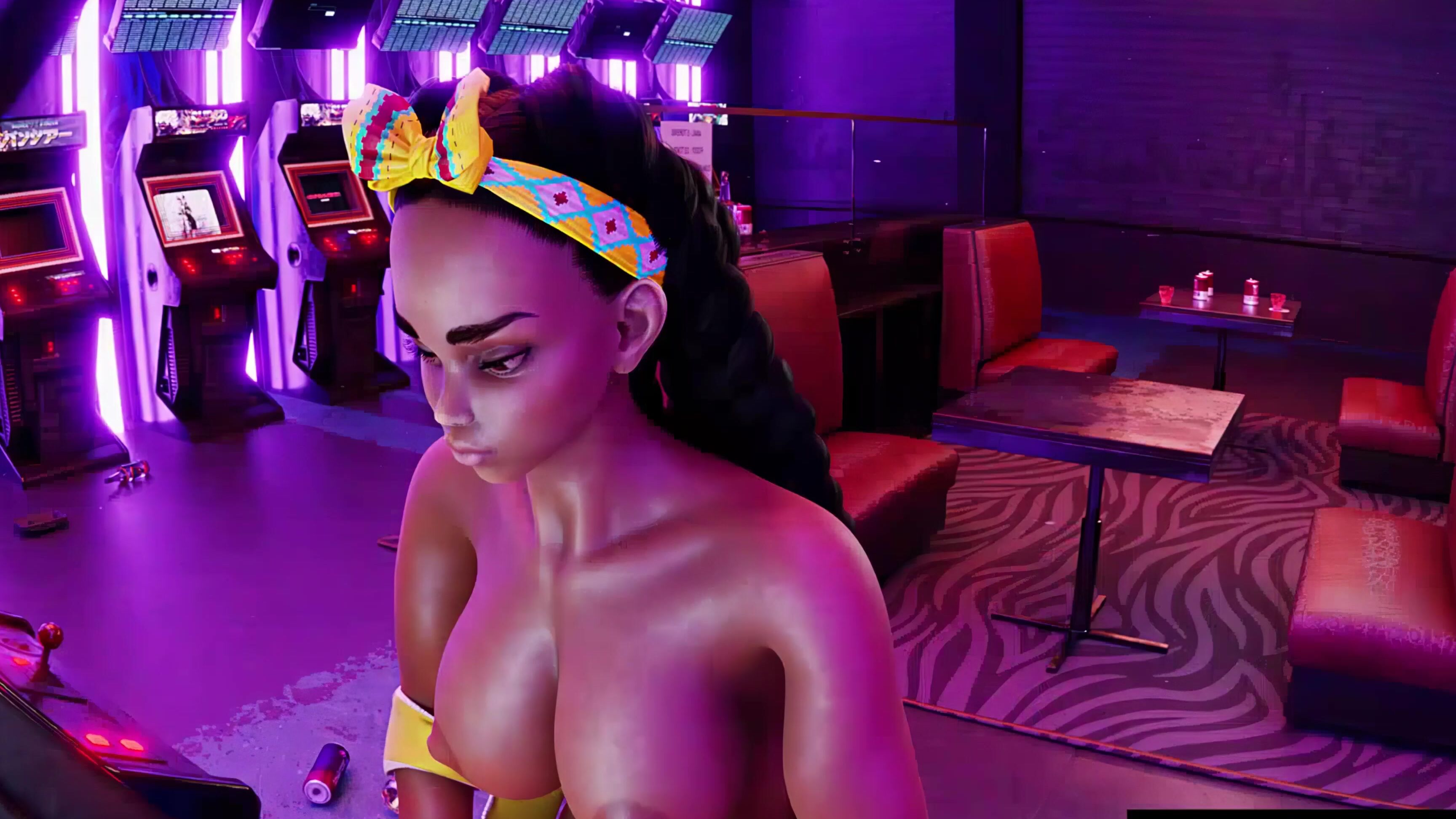 Kimberly 1 Perfect K Hoe Original