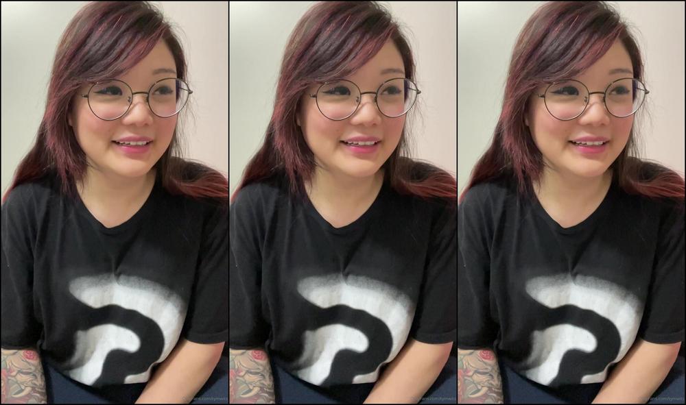 tymwits-13-01-2021-2007722457-19-44-this-was-supposed-to-be-my-introduction-welcome-but-i-rambled-too-much-hahah-well-