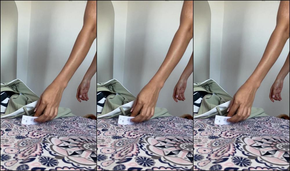 Lucia Vargas 3200698141 04 05 2024 She S A Rare Gem In A World Of Imitations Rareandsexy