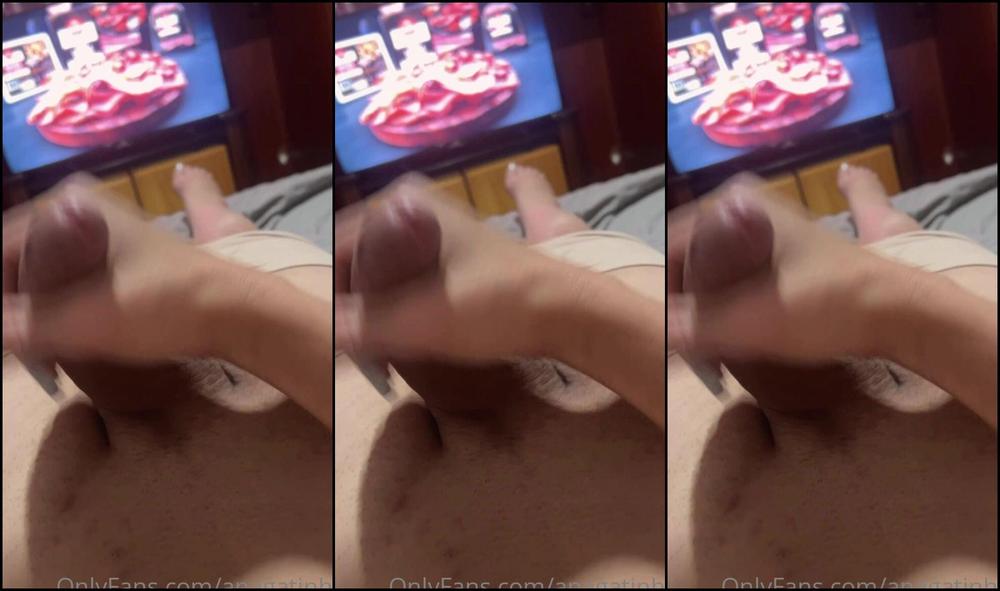 Anagatinha 2576389048 08 27 2022 Muito Leite