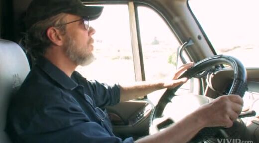 "Mix"Runaway. B. Skow_2 SiteRip