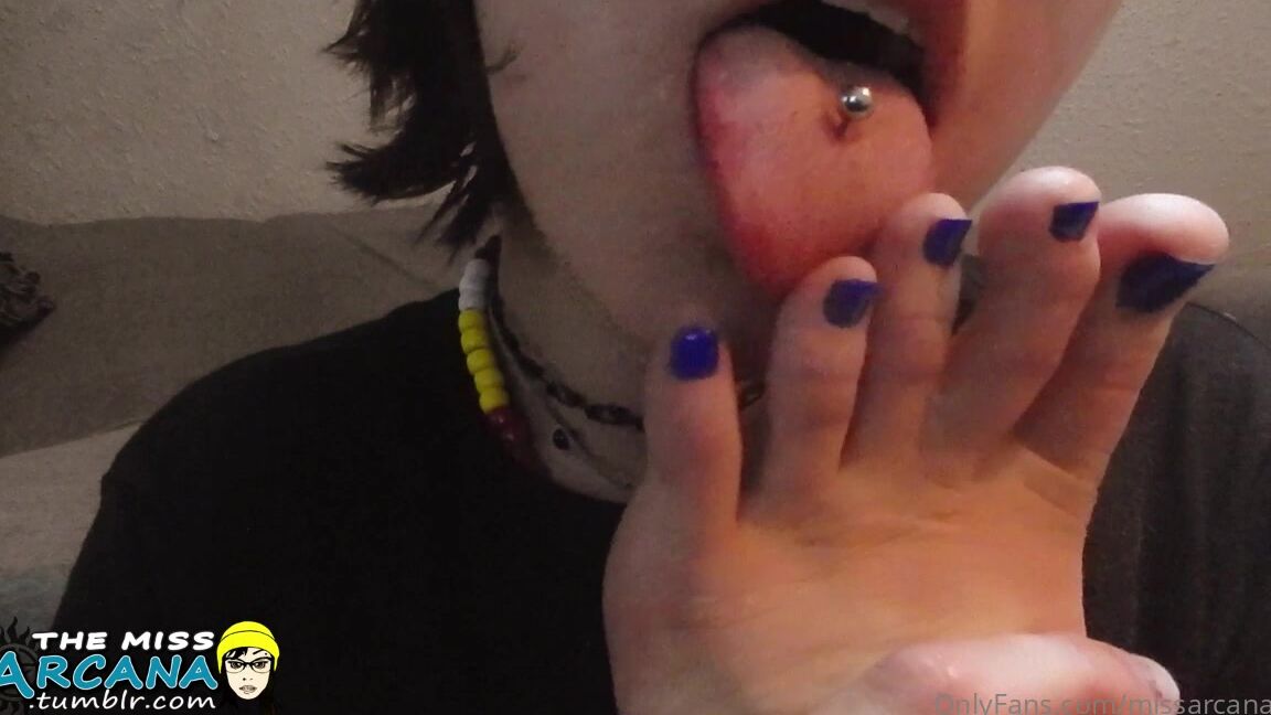 Missarcanaplus Classic Video So This Video Is Suuuuper Old It Was Like The Very Very First Pre Made