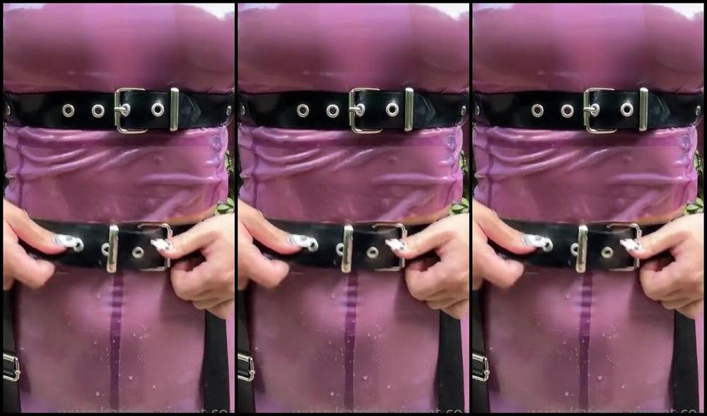 Katerina Piglet Nicknamed Katerinapiglet Femdom 01 19 2023 Onlyfans Video A Longer Version Of My Instagram Reels