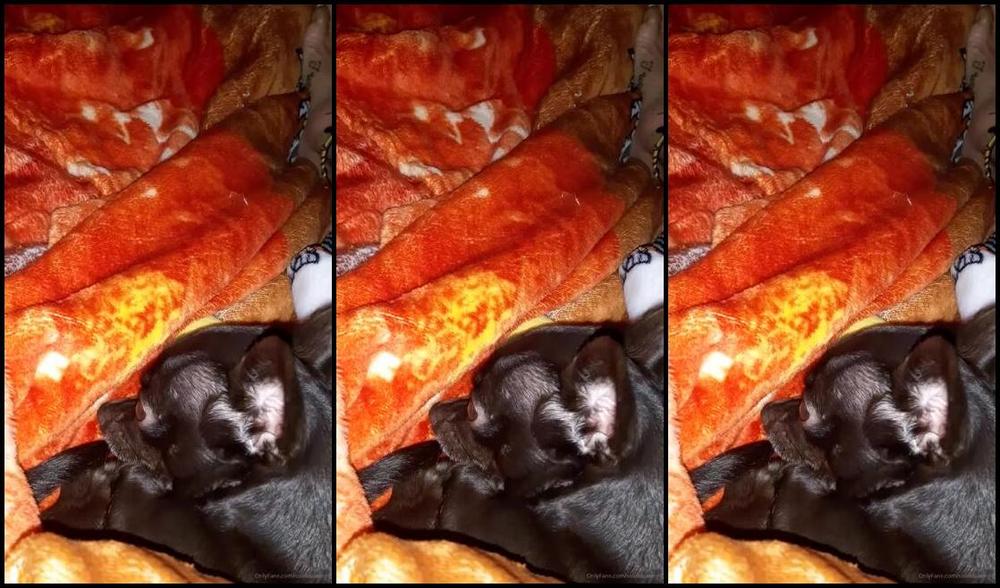 Meryann Aka Solesqueenrd Onlyfans Good Morning Happy Saturday