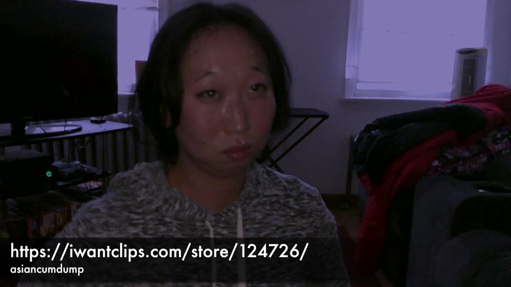 Asian, Cum Play, Cum Swallowers, Submissive Sluts, Cum In Mouth asian cumdump frozen cum treat ManyVids