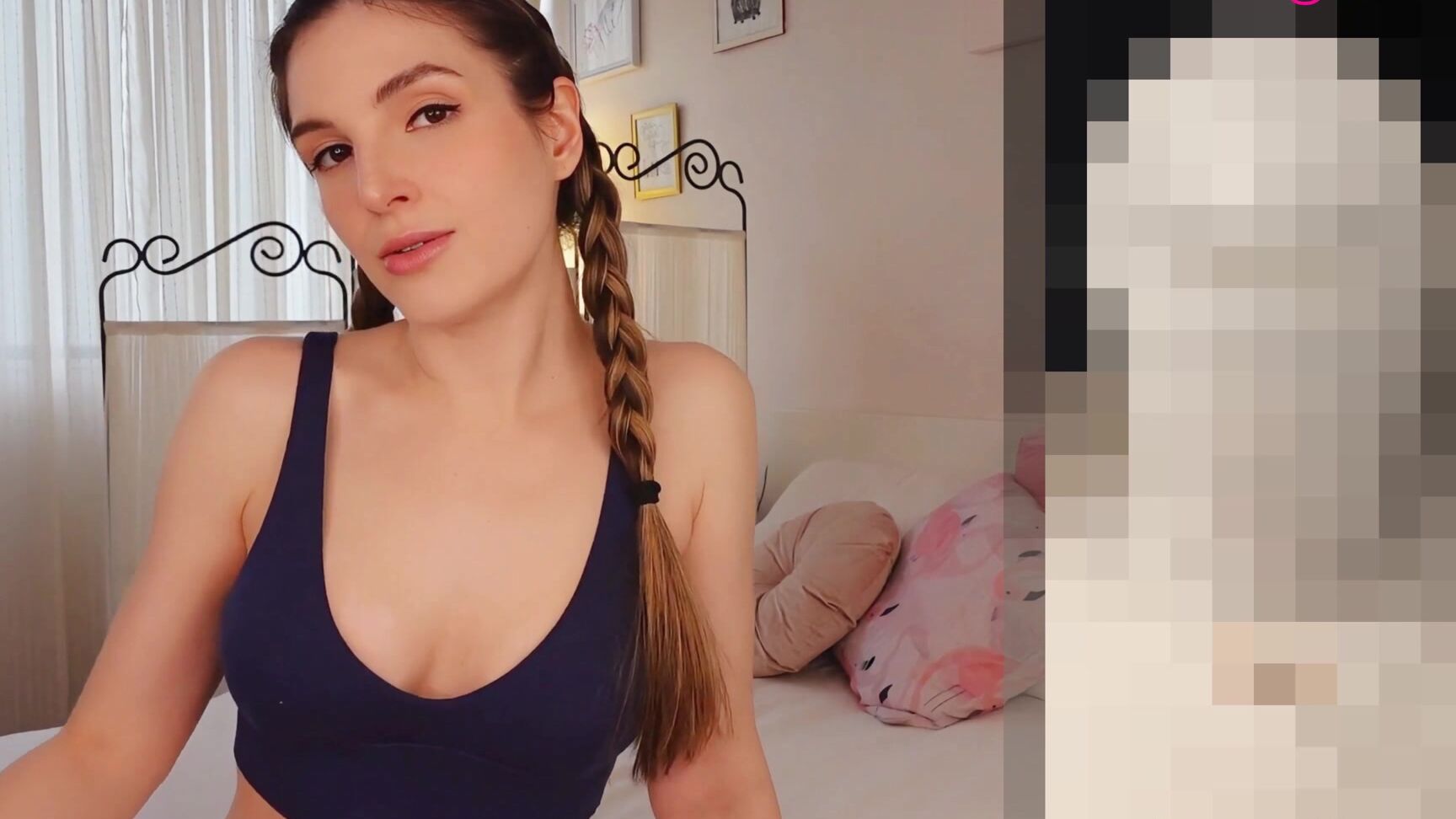 Rebellehart 3048201624 10 31 2023 Trash Worship Mantras Full Length Clip Tags Humiliation Joi Jerk Off Instructions Garbage Masturbation Humiliation Slave Task