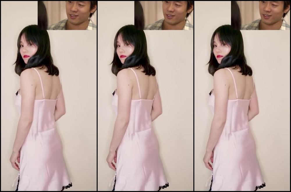 "FancyYanYan" Butt, Big Boobs, Chubby, Fancyyanyan, 污老师炎炎, China, Chinese Girl, Chinese Model, Nightclothes, 回家的诱惑, 品如, Sexy, Tback, Chinese, 睡衣, 试穿, Suggest FancyYanYan nightclothes changing Pornhub