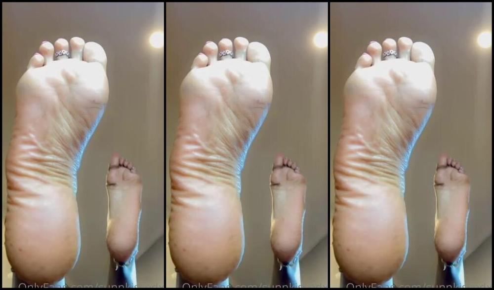 Sunnkissedxo Onlyfans Have A Special Request Hit Me Up And I Will Do My Best To Deliver Content Specifically Geared Toward