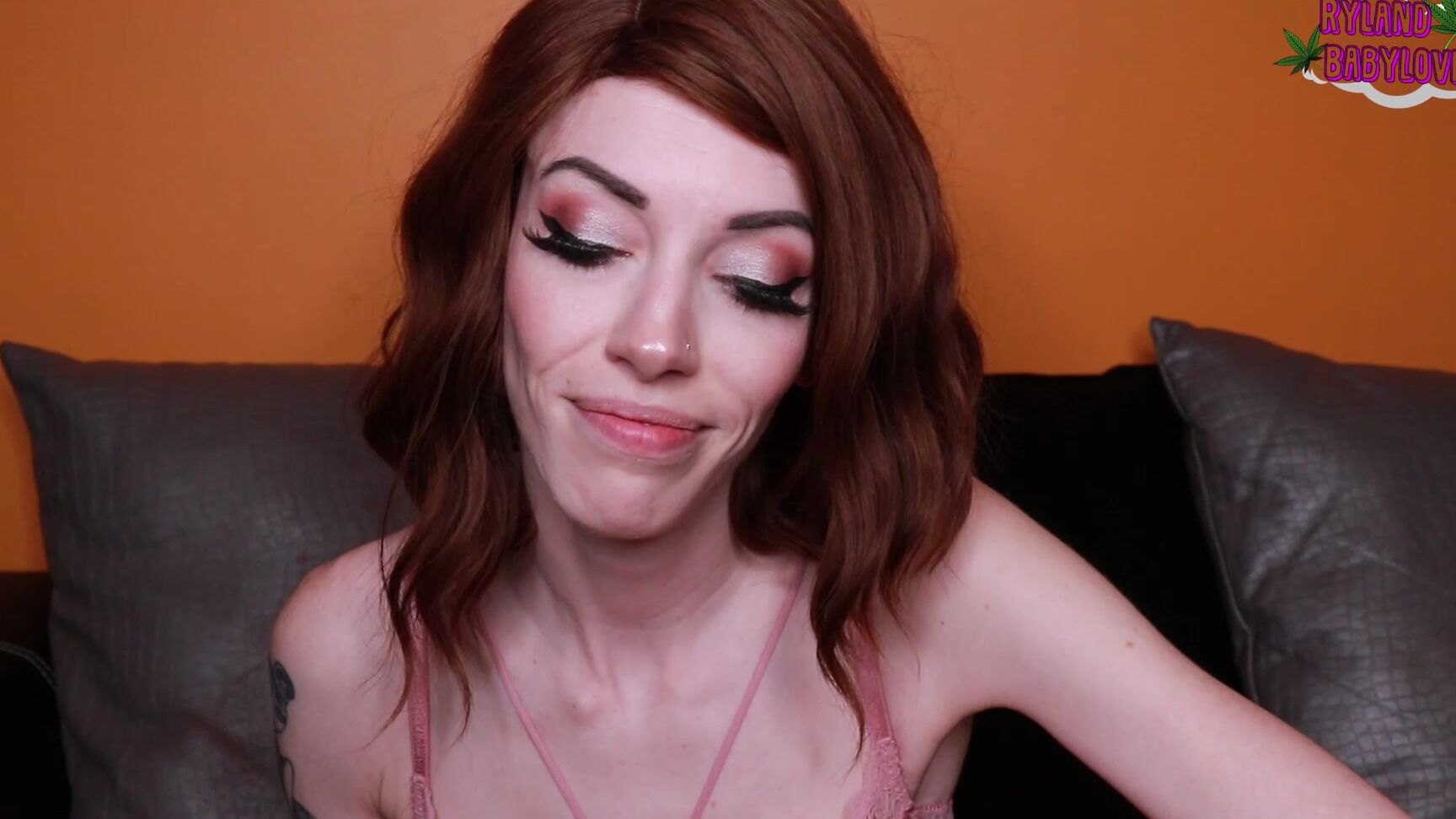 Rylandbaby So I Just Filmed This Custom Video And I Haven T Released It Anywhere Else Yet I Had So