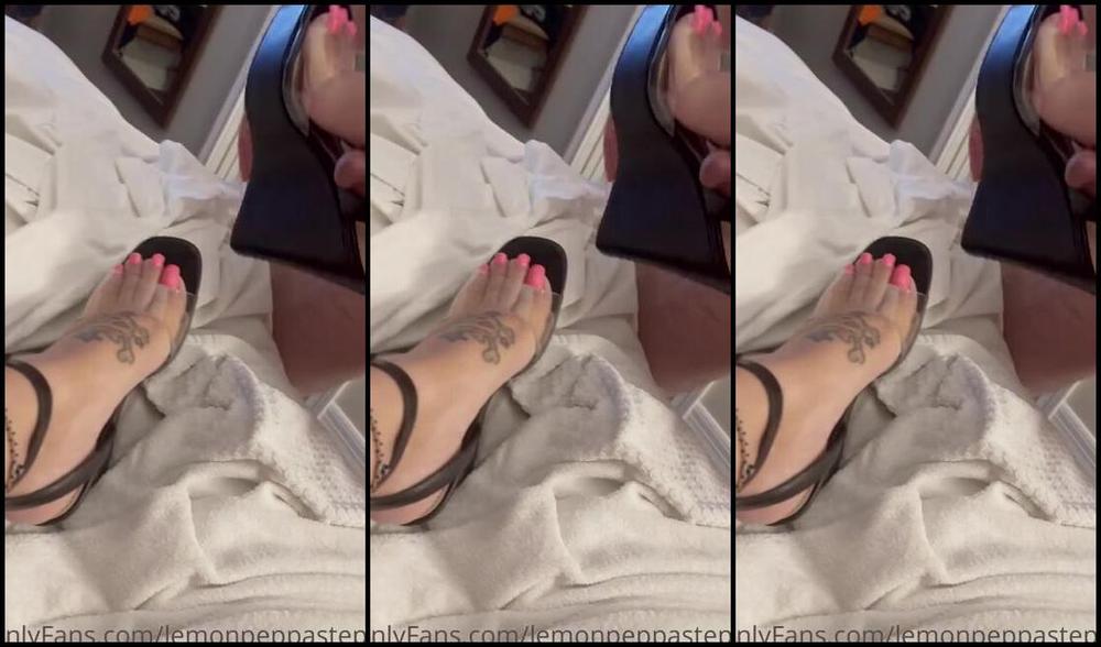 Benzzzzz Nicknamed Lemonpeppasteppas72 05 13 2022 Onlyfans Video The Buildup Then The Release Its Something About The Way That Hard Head Hits My