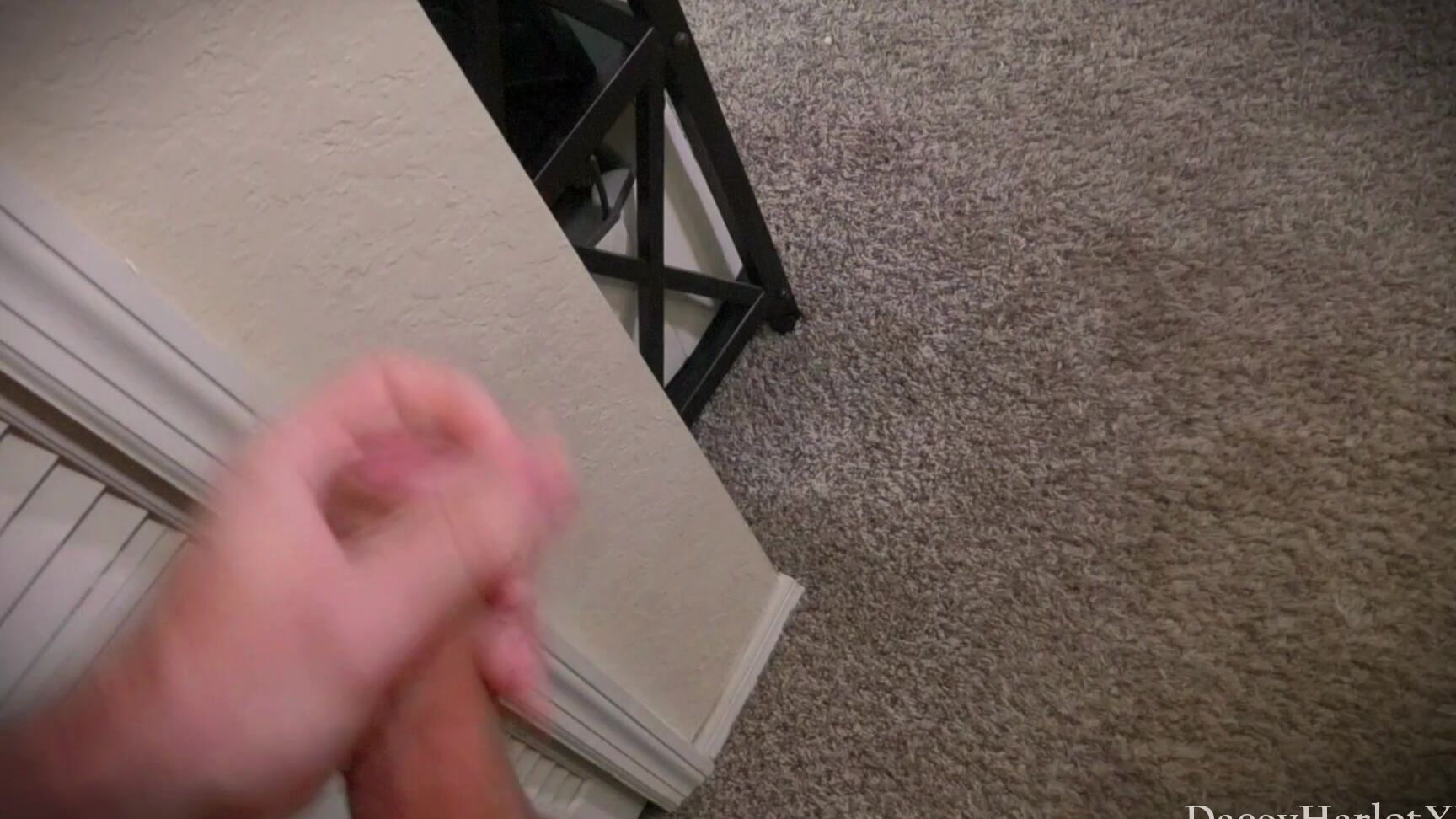 Dacey Harlot, Akira Shell, Dexter Darkly, Spanking F F, Full HD, TheDaceyHarlot TDH Voyeurs View Dacey Disciplined Clips4Sale