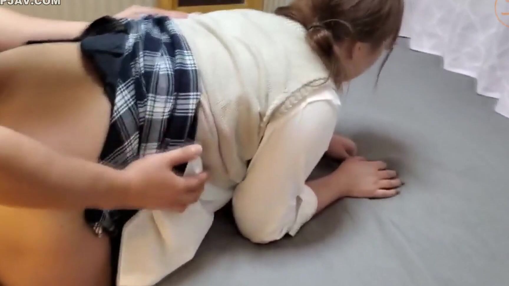 Tumanoyorokobi Fc2 Ppv 3046937