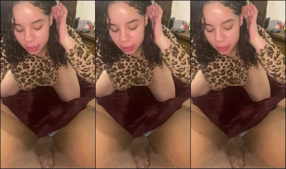 isssabhaddie-15-05-2021-2110023658-he-needed-that-morning-head-the-type-to-make-you-go-back-to-bed-lol-alwa